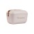 Borsa termica vintage 12LPolarbox Original Medium
