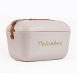 Borsa termica vintage 12LPolarbox Original Medium FullGadgets.com