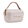 Borsa termica vintage 12LPolarbox Original Medium FullGadgets.com