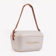 Borsa termica vintage 12LPolarbox Original Medium FullGadgets.com
