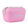 Borsa termica vintage 12LPolarbox Original Medium FullGadgets.com