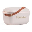 Borsa termica vintage 12LPolarbox Original Medium FullGadgets.com