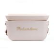 Borsa termica vintage 12LPolarbox Original Medium FullGadgets.com