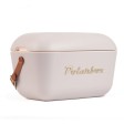 Borsa termica vintage 12LPolarbox Original Medium FullGadgets.com