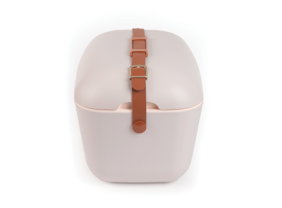 Borsa termica vintage 12LPolarbox Original Medium FullGadgets.com