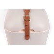 Borsa termica vintage 12LPolarbox Original Medium FullGadgets.com