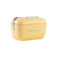 Borsa termica vintage 12LPolarbox Original Medium FullGadgets.com