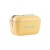 Borsa termica vintage 12LPolarbox Original Medium