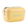Borsa termica vintage 12LPolarbox Original Medium FullGadgets.com