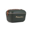 Borsa termica vintage 12LPolarbox Original Medium FullGadgets.com