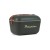 Borsa termica vintage 12LPolarbox Original Medium