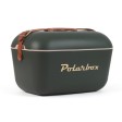 Borsa termica vintage 12LPolarbox Original Medium FullGadgets.com