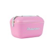 Borsa termica vintage 12LPolarbox Original Medium FullGadgets.com