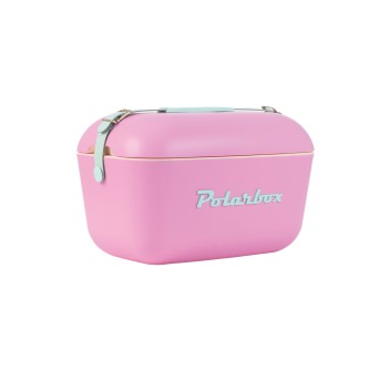 Borsa termica vintage 12LPolarbox Original Medium FullGadgets.com