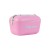 Borsa termica vintage 12LPolarbox Original Medium