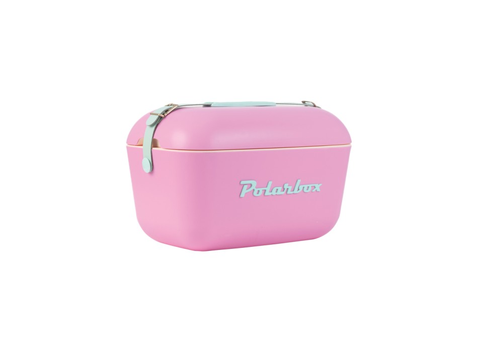 Borsa termica vintage 12LPolarbox Original Medium FullGadgets.com