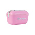 Borsa termica vintage 12LPolarbox Original Medium