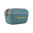 Borsa termica vintage 20LPolarbox Original Large FullGadgets.com