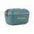 Borsa termica vintage 20LPolarbox Original Large
