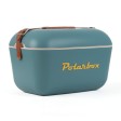 Borsa termica vintage 20LPolarbox Original Large FullGadgets.com
