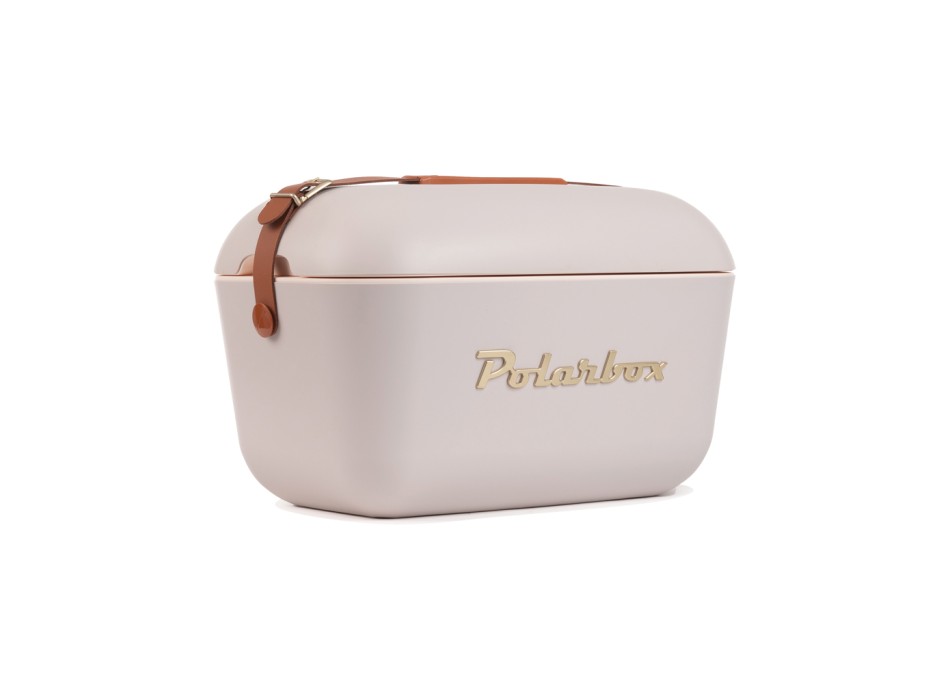Borsa termica vintage 20LPolarbox Original Large FullGadgets.com