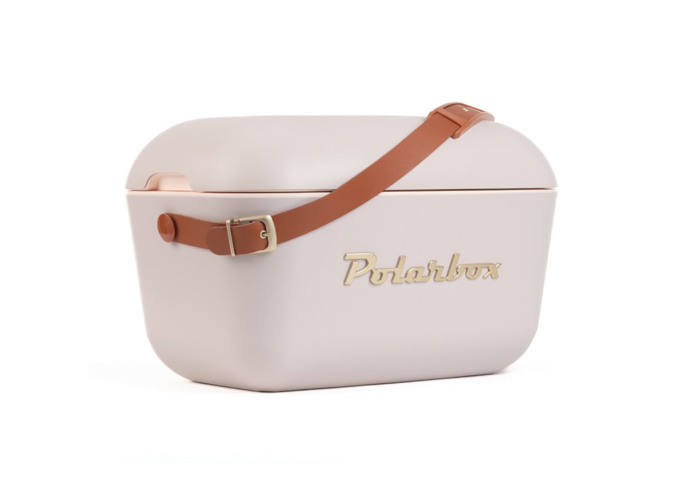 Borsa termica vintage 20LPolarbox Original Large FullGadgets.com