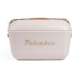 Borsa termica vintage 20LPolarbox Original Large FullGadgets.com