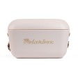 Borsa termica vintage 20LPolarbox Original Large FullGadgets.com