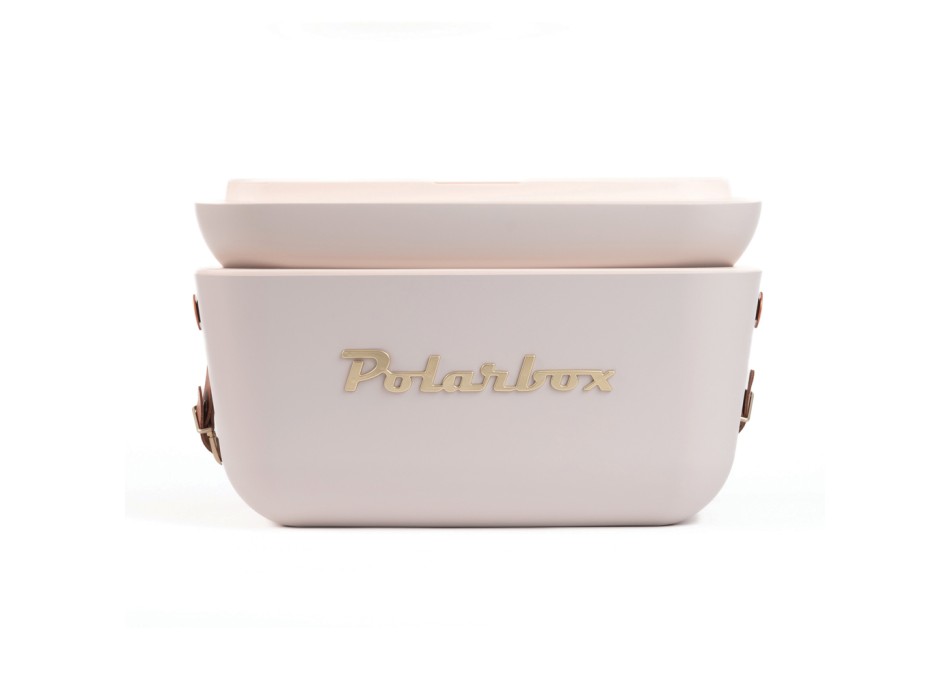Borsa termica vintage 20LPolarbox Original Large FullGadgets.com