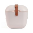 Borsa termica vintage 20LPolarbox Original Large FullGadgets.com