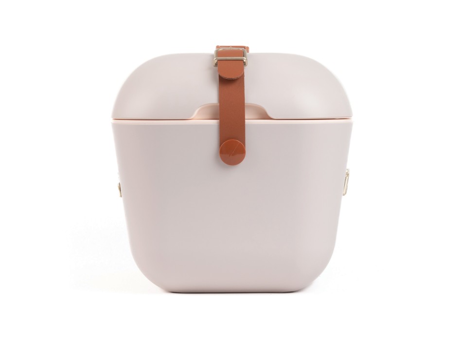 Borsa termica vintage 20LPolarbox Original Large FullGadgets.com