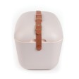 Borsa termica vintage 20LPolarbox Original Large FullGadgets.com