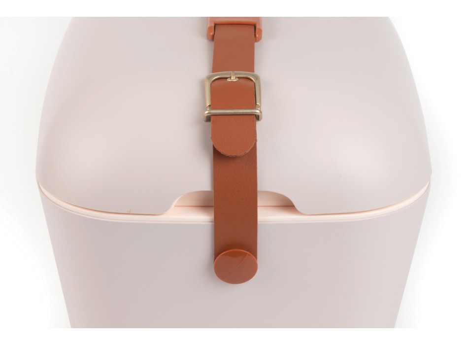Borsa termica vintage 20LPolarbox Original Large FullGadgets.com