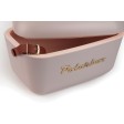 Borsa termica vintage 20LPolarbox Original Large FullGadgets.com