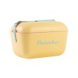 Borsa termica vintage 20LPolarbox Original Large FullGadgets.com