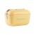 Borsa termica vintage 20LPolarbox Original Large