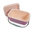 Borsa termica vintage 20LPolarbox Original Large FullGadgets.com
