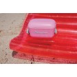 Borsa termica vintage 20LPolarbox Original Large FullGadgets.com