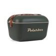 Borsa termica vintage 20LPolarbox Original Large FullGadgets.com