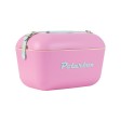 Borsa termica vintage 20LPolarbox Original Large FullGadgets.com