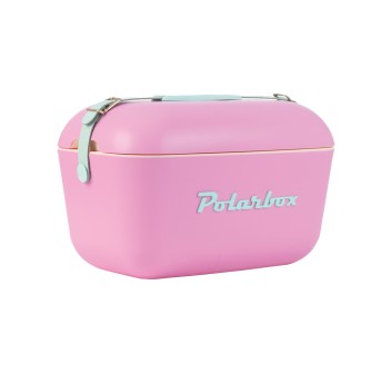 Borsa termica vintage 20LPolarbox Original Large FullGadgets.com