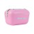 Borsa termica vintage 20LPolarbox Original Large