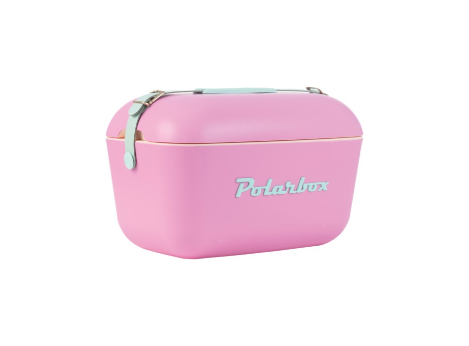 Borsa termica vintage 20LPolarbox Original Large FullGadgets.com