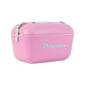 Borsa termica vintage 20LPolarbox Original Large