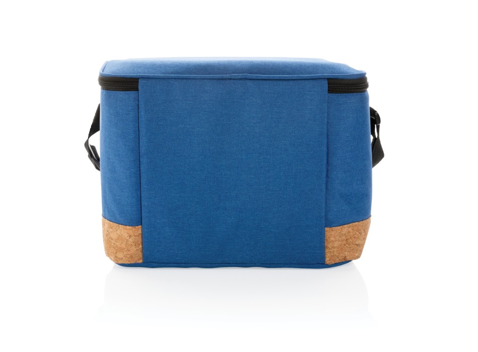 Borsa termica XL two tone RPET Impact AWARE™ FullGadgets.com