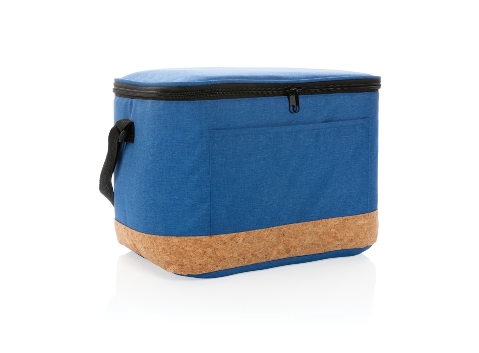 Borsa termica XL two tone RPET Impact AWARE™ FullGadgets.com