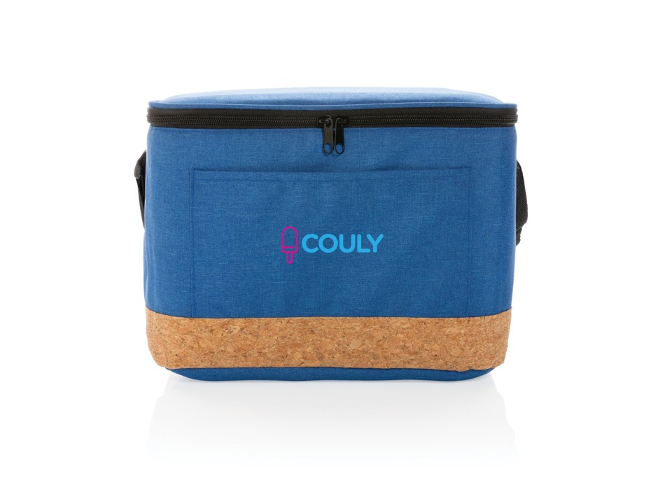 Borsa termica XL two tone RPET Impact AWARE™ FullGadgets.com