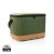Borsa Termica XL Two Tone Rpet Impact Aware™ Personalizzabile