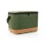 Borsa Termica XL Two Tone Rpet Impact Aware™ Personalizzabile