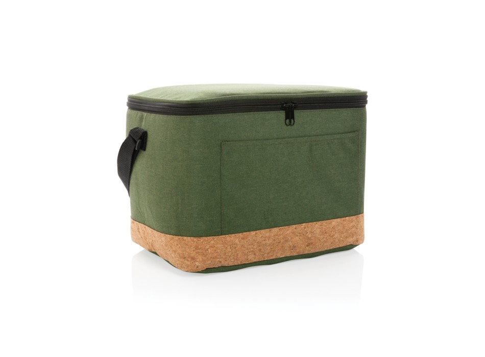 Borsa termica XL two tone RPET Impact AWARE™ FullGadgets.com